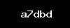 https://avidmanagementresources.com/wp-content/themes/noo-jobmonster/framework/functions/noo-captcha.php?code=a7dbd